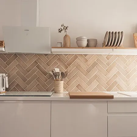 Apartament Piso Centrico Con Encanto