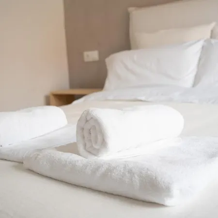 Apartament Piso Centrico Con Encanto