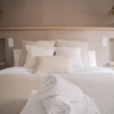 Piso Centrico Con Encanto Apartamento *